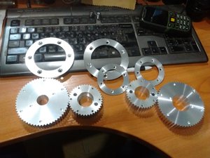 photo_1512058305300.jpg (4155 просмотров) <a class='original' href='./download/file.php?id=125943&mode=view' target=_blank>Загрузить оригинал (1.58 МБ)</a>