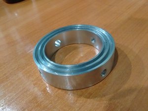 photo_1512230011895.jpg (4155 просмотров) <a class='original' href='./download/file.php?id=125945&mode=view' target=_blank>Загрузить оригинал (1.54 МБ)</a>