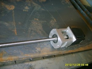 Изображение 008.jpg (7658 просмотров) <a class='original' href='./download/file.php?id=12595&mode=view' target=_blank>Загрузить оригинал (407.48 КБ)</a>