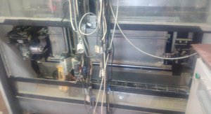 IMG_20171203_162613.jpg (4193 просмотра) <a class='original' href='./download/file.php?id=125950&mode=view' target=_blank>Загрузить оригинал (996.27 КБ)</a>