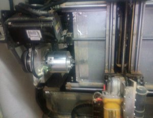 IMG_20171203_162631.jpg (4193 просмотра) <a class='original' href='./download/file.php?id=125952&mode=view' target=_blank>Загрузить оригинал (1.37 МБ)</a>