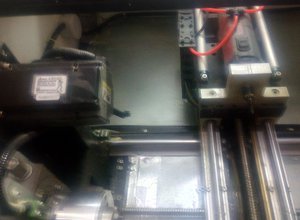 IMG_20171203_162643.jpg (4193 просмотра) <a class='original' href='./download/file.php?id=125953&mode=view' target=_blank>Загрузить оригинал (1.16 МБ)</a>