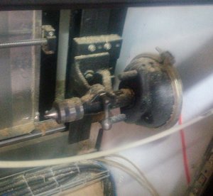 IMG_20171203_162655.jpg (4193 просмотра) <a class='original' href='./download/file.php?id=125954&mode=view' target=_blank>Загрузить оригинал (1.3 МБ)</a>