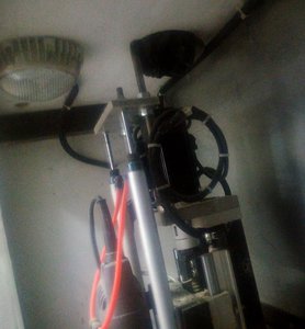 IMG_20171203_162704.jpg (4193 просмотра) <a class='original' href='./download/file.php?id=125955&mode=view' target=_blank>Загрузить оригинал (1.31 МБ)</a>