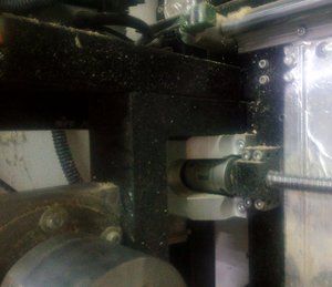 IMG_20171203_162720.jpg (4193 просмотра) <a class='original' href='./download/file.php?id=125956&mode=view' target=_blank>Загрузить оригинал (1.2 МБ)</a>