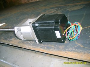 Изображение 010.jpg (7658 просмотров) <a class='original' href='./download/file.php?id=12596&mode=view' target=_blank>Загрузить оригинал (453.93 КБ)</a>