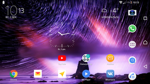 2017-12-03 10-13-07.PNG (4171 просмотр) <a class='original' href='./download/file.php?id=125960&mode=view' target=_blank>Загрузить оригинал (2.63 МБ)</a>