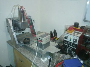 SkypePhoto_20171203_164616.jpg (3788 просмотров) <a class='original' href='./download/file.php?id=125963&mode=view' target=_blank>Загрузить оригинал (113.32 КБ)</a>