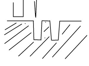 21238568 - копия - копия - копия (2).jpg (4621 просмотр) <a class='original' href='./download/file.php?id=125965&mode=view' target=_blank>Загрузить оригинал (51.14 КБ)</a>