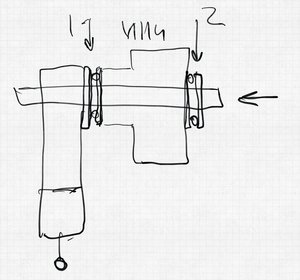 Screenshot_2017-12-03-19-44-21.jpg (3687 просмотров) <a class='original' href='./download/file.php?id=125967&mode=view' target=_blank>Загрузить оригинал (1.29 МБ)</a>