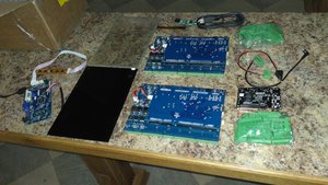 IMG_2017-02-23_182246.jpg (2370 просмотров) <a class='original' href='./download/file.php?id=125969&mode=view' target=_blank>Загрузить оригинал (1.57 МБ)</a>