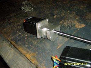 Изображение 015.jpg (7652 просмотра) <a class='original' href='./download/file.php?id=12597&mode=view' target=_blank>Загрузить оригинал (341.05 КБ)</a>