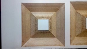 6Mo8RhnjgOs.jpg (1954 просмотра) <a class='original' href='./download/file.php?id=125970&mode=view' target=_blank>Загрузить оригинал (326.04 КБ)</a>