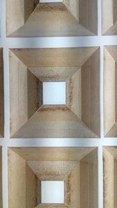 blAsGqWxD_Y.jpg (1954 просмотра) <a class='original' href='./download/file.php?id=125971&mode=view' target=_blank>Загрузить оригинал (349.94 КБ)</a>