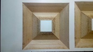 dKnKxk28OU0.jpg (1954 просмотра) <a class='original' href='./download/file.php?id=125972&mode=view' target=_blank>Загрузить оригинал (283.6 КБ)</a>