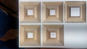 iLs5ySVj9FI.jpg (1954 просмотра) <a class='original' href='./download/file.php?id=125973&mode=view' target=_blank>Загрузить оригинал (232.77 КБ)</a>