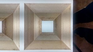 -jcjKNwIEPM.jpg (1954 просмотра) <a class='original' href='./download/file.php?id=125974&mode=view' target=_blank>Загрузить оригинал (267.01 КБ)</a>