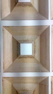 jWmJbk6gY-4.jpg (1954 просмотра) <a class='original' href='./download/file.php?id=125975&mode=view' target=_blank>Загрузить оригинал (402.92 КБ)</a>