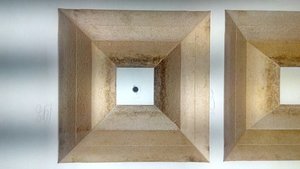 Pz0Lx31vCBs.jpg (1954 просмотра) <a class='original' href='./download/file.php?id=125976&mode=view' target=_blank>Загрузить оригинал (352.48 КБ)</a>