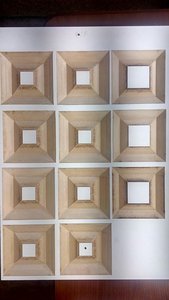 qNPIr6UDAQQ.jpg (1954 просмотра) <a class='original' href='./download/file.php?id=125977&mode=view' target=_blank>Загрузить оригинал (271.99 КБ)</a>