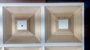 sUQ9XPgLPsY.jpg (1954 просмотра) <a class='original' href='./download/file.php?id=125978&mode=view' target=_blank>Загрузить оригинал (301.38 КБ)</a>