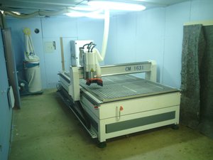 IMG_20140428_170550.jpg (1954 просмотра) <a class='original' href='./download/file.php?id=125979&mode=view' target=_blank>Загрузить оригинал (642.99 КБ)</a>