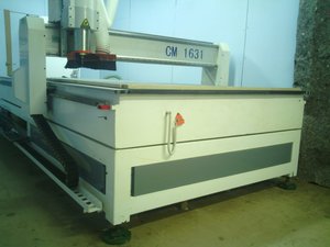 IMG_20140428_170606.jpg (1954 просмотра) <a class='original' href='./download/file.php?id=125980&mode=view' target=_blank>Загрузить оригинал (574.25 КБ)</a>