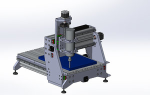 11.JPG (2276 просмотров) <a class='original' href='./download/file.php?id=125981&mode=view' target=_blank>Загрузить оригинал (887.88 КБ)</a>