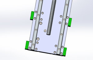 33.JPG (2276 просмотров) <a class='original' href='./download/file.php?id=125982&mode=view' target=_blank>Загрузить оригинал (770.49 КБ)</a>