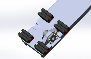 22.JPG (2276 просмотров) <a class='original' href='./download/file.php?id=125983&mode=view' target=_blank>Загрузить оригинал (651.39 КБ)</a>