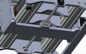 44.JPG (2276 просмотров) <a class='original' href='./download/file.php?id=125984&mode=view' target=_blank>Загрузить оригинал (1.4 МБ)</a>