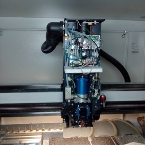 1172949_1731104847130243_1357502783_n.jpg (2212 просмотров) <a class='original' href='./download/file.php?id=125987&mode=view' target=_blank>Загрузить оригинал (125.67 КБ)</a>