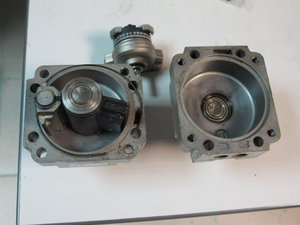 IMG_0005[1].JPG (2119 просмотров) <a class='original' href='./download/file.php?id=125990&mode=view' target=_blank>Загрузить оригинал (2.01 МБ)</a>