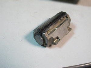 IMG_0006[1].JPG (2119 просмотров) <a class='original' href='./download/file.php?id=125991&mode=view' target=_blank>Загрузить оригинал (1.67 МБ)</a>