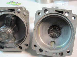 IMG_0007[1].JPG (2119 просмотров) <a class='original' href='./download/file.php?id=125992&mode=view' target=_blank>Загрузить оригинал (1.75 МБ)</a>