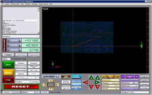 вид 1.jpg (8959 просмотров) <a class='original' href='./download/file.php?id=125998&mode=view' target=_blank>Загрузить оригинал (220.85 КБ)</a>