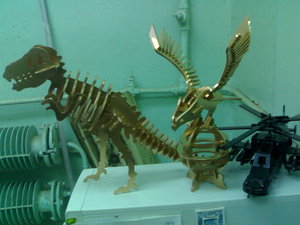 25062010815.jpg (9133 просмотра) <a class='original' href='./download/file.php?id=1260&mode=view' target=_blank>Загрузить оригинал (81.62 КБ)</a>