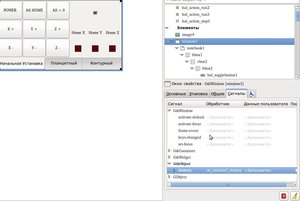 Выделение(006).jpg (1685 просмотров) <a class='original' href='./download/file.php?id=12601&mode=view' target=_blank>Загрузить оригинал (207.8 КБ)</a>