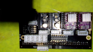 IMG_20171204_175240.jpg (3428 просмотров) <a class='original' href='./download/file.php?id=126010&mode=view' target=_blank>Загрузить оригинал (1.86 МБ)</a>