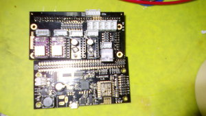 IMG_20171204_175309.jpg (3428 просмотров) <a class='original' href='./download/file.php?id=126011&mode=view' target=_blank>Загрузить оригинал (1.86 МБ)</a>