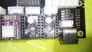 IMG_20171204_175657.jpg (3428 просмотров) <a class='original' href='./download/file.php?id=126012&mode=view' target=_blank>Загрузить оригинал (2.16 МБ)</a>