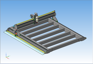 1.png (13759 просмотров) <a class='original' href='./download/file.php?id=126014&mode=view' target=_blank>Загрузить оригинал (60.12 КБ)</a>