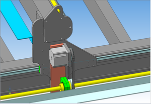 2.png (13759 просмотров) <a class='original' href='./download/file.php?id=126015&mode=view' target=_blank>Загрузить оригинал (63.05 КБ)</a>