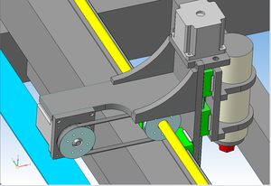 3.png (13759 просмотров) <a class='original' href='./download/file.php?id=126016&mode=view' target=_blank>Загрузить оригинал (81.15 КБ)</a>