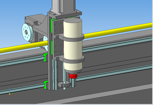 4.png (13759 просмотров) <a class='original' href='./download/file.php?id=126017&mode=view' target=_blank>Загрузить оригинал (76.48 КБ)</a>