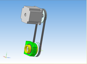 5.png (13759 просмотров) <a class='original' href='./download/file.php?id=126018&mode=view' target=_blank>Загрузить оригинал (40.85 КБ)</a>