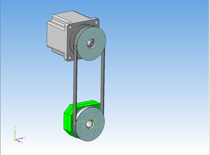 6.png (13759 просмотров) <a class='original' href='./download/file.php?id=126019&mode=view' target=_blank>Загрузить оригинал (40.18 КБ)</a>