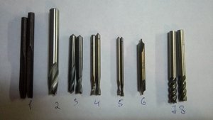 IMG_20171204_195527.jpg (6983 просмотра) <a class='original' href='./download/file.php?id=126030&mode=view' target=_blank>Загрузить оригинал (1.03 МБ)</a>