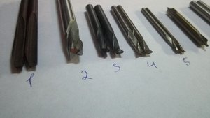 IMG_20171204_195540.jpg (6983 просмотра) <a class='original' href='./download/file.php?id=126031&mode=view' target=_blank>Загрузить оригинал (715.8 КБ)</a>