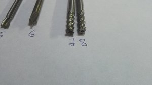 IMG_20171204_195548.jpg (6983 просмотра) <a class='original' href='./download/file.php?id=126032&mode=view' target=_blank>Загрузить оригинал (700.05 КБ)</a>